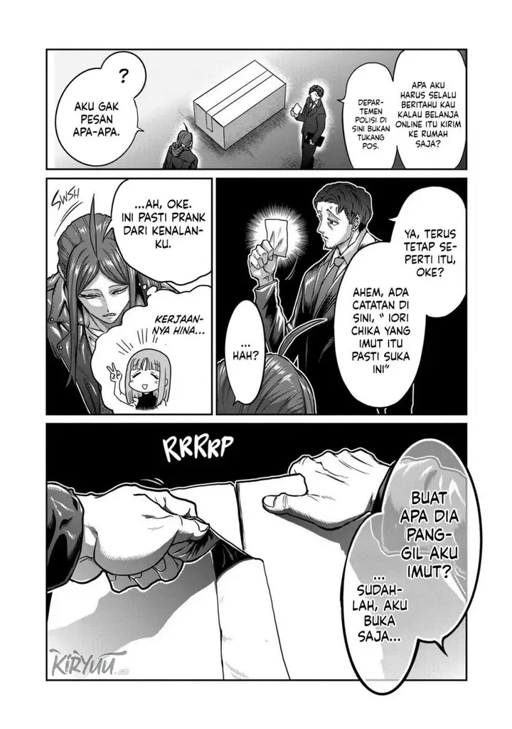 image-komik-isshou-senkin-chapter-16-13/16