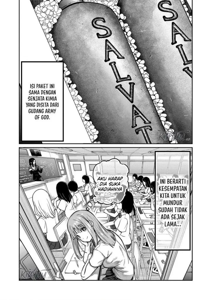 image-komik-isshou-senkin-chapter-16-15/16