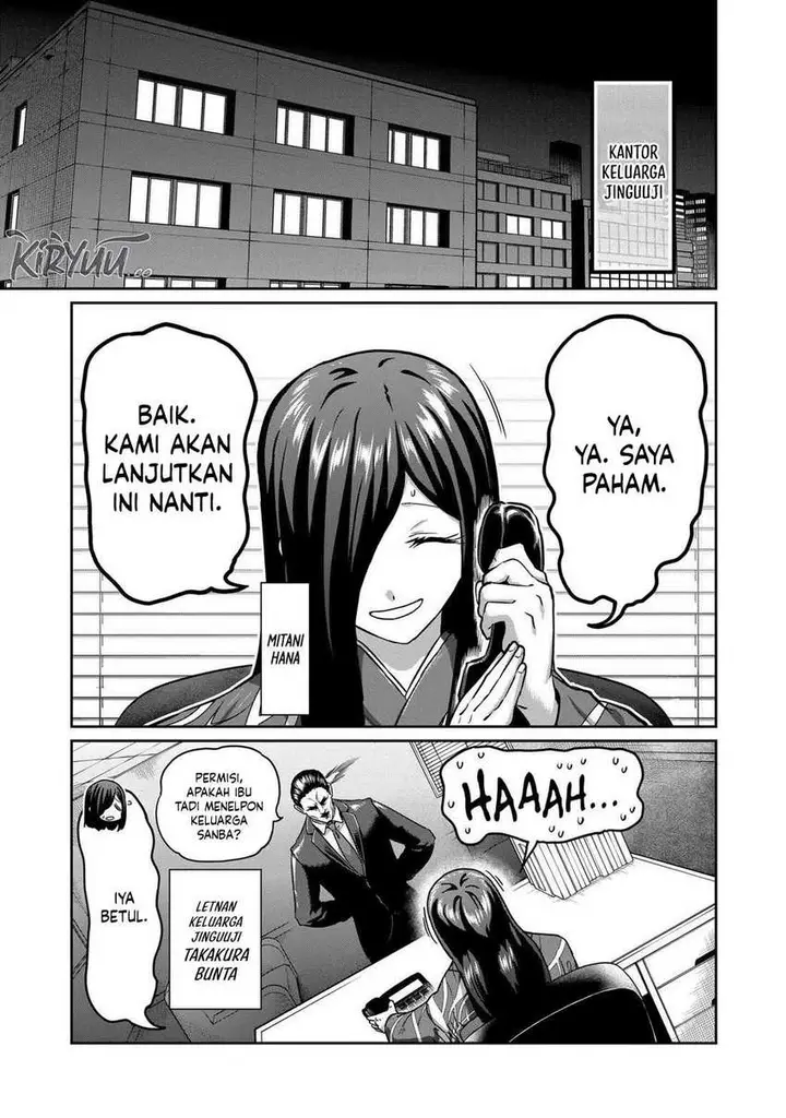 image-komik-isshou-senkin-chapter-17-6/17