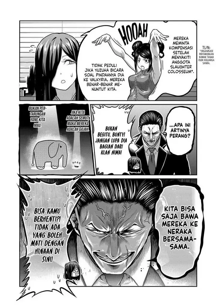 image-komik-isshou-senkin-chapter-17-7/17