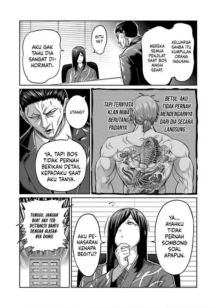 image-komik-isshou-senkin-chapter-17-8/17