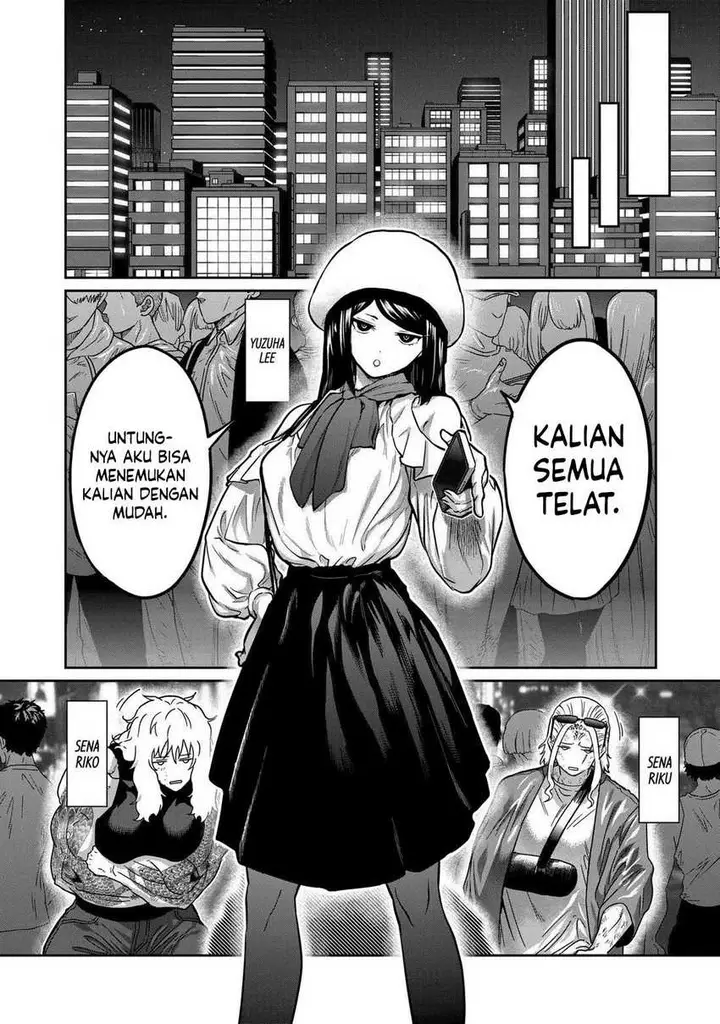 image-komik-isshou-senkin-chapter-17-9/17