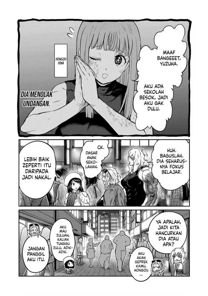 image-komik-isshou-senkin-chapter-17-11/17
