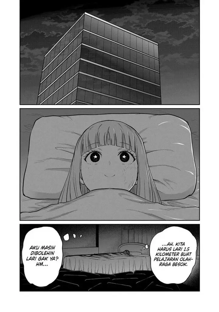 image-komik-isshou-senkin-chapter-17-12/17