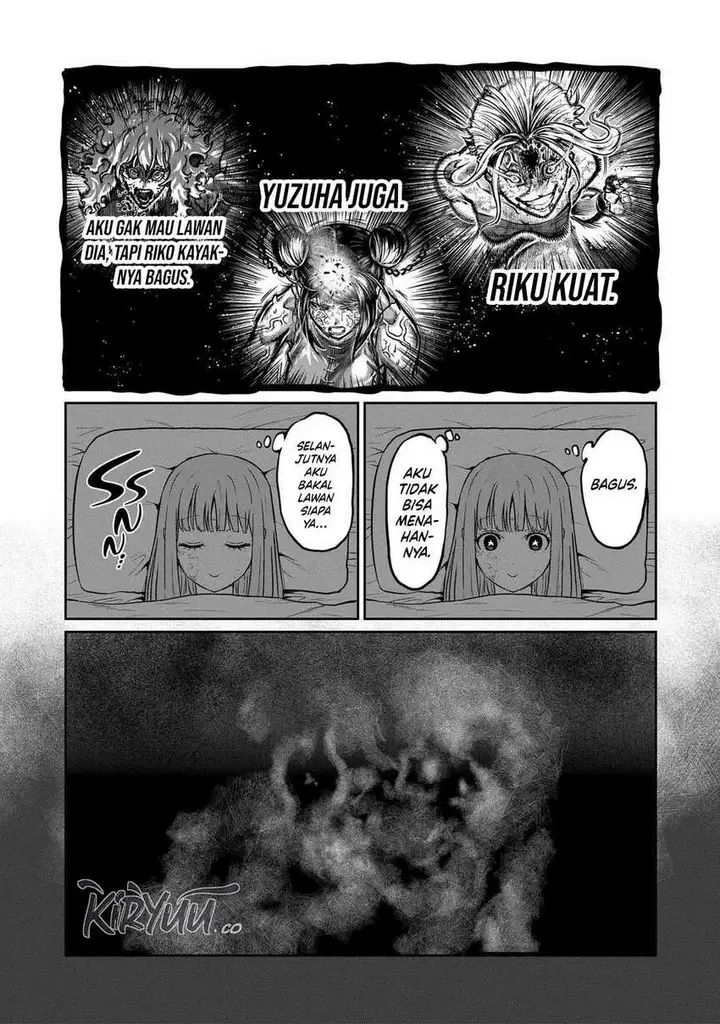 image-komik-isshou-senkin-chapter-17-13/17