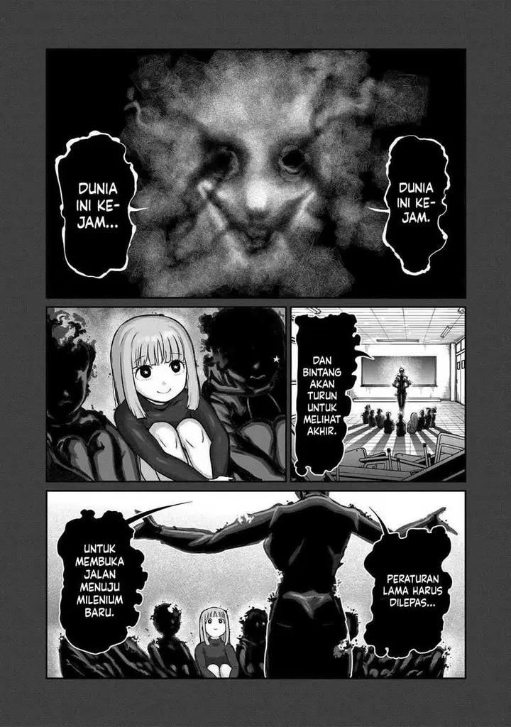 image-komik-isshou-senkin-chapter-17-14/17