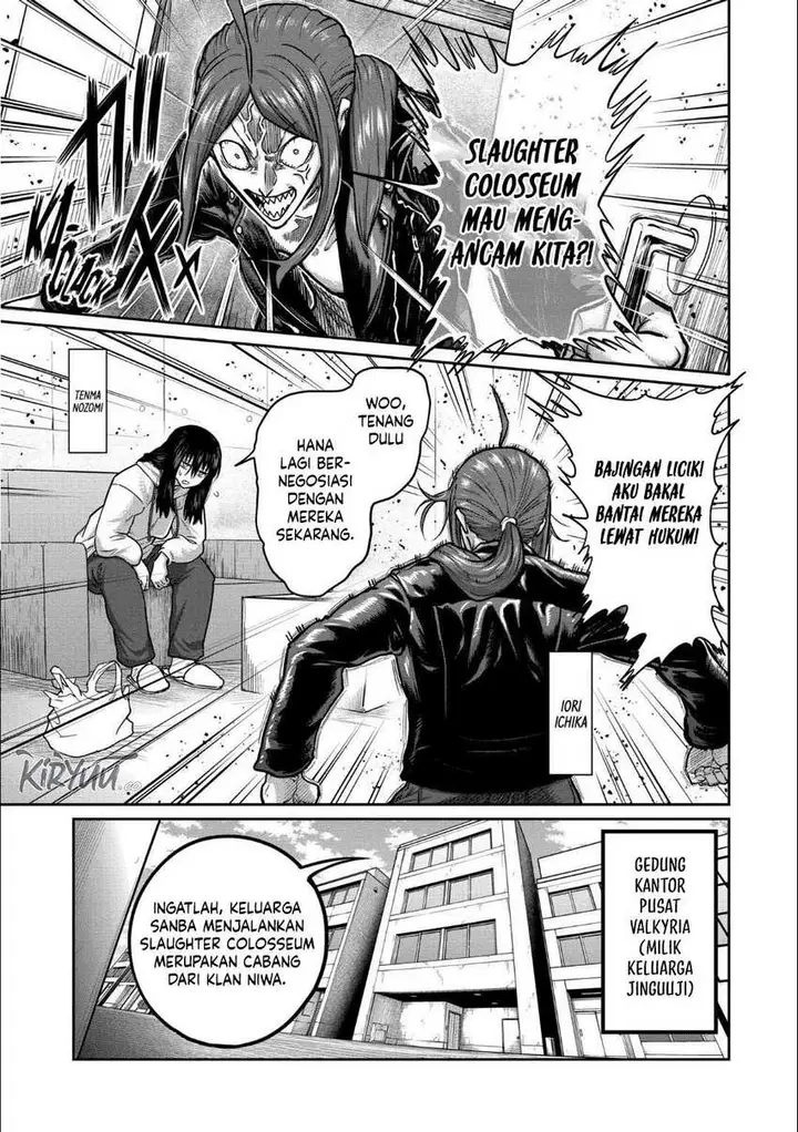 image-komik-isshou-senkin-chapter-18-0/16