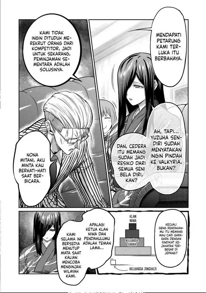 image-komik-isshou-senkin-chapter-18-4/16