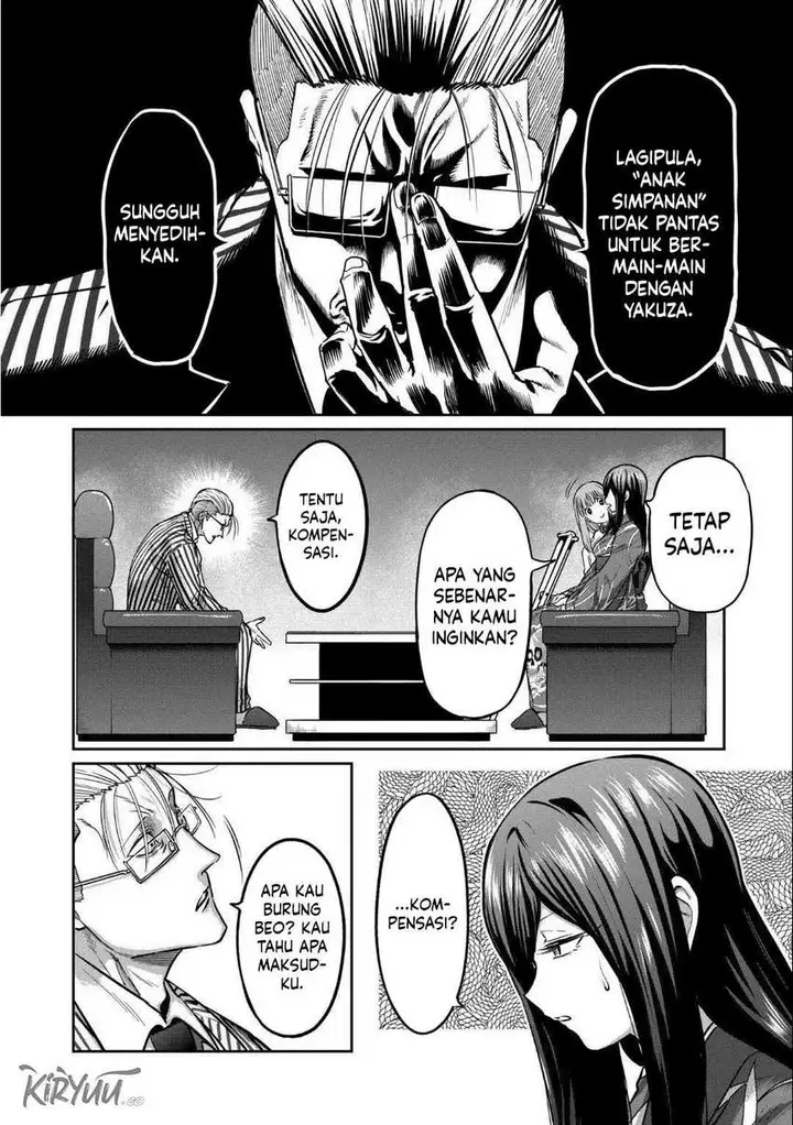 image-komik-isshou-senkin-chapter-18-5/16