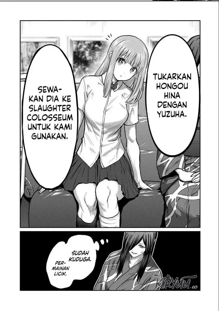 image-komik-isshou-senkin-chapter-18-6/16