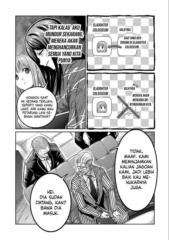 image-komik-isshou-senkin-chapter-18-7/16