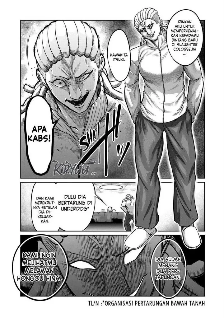 image-komik-isshou-senkin-chapter-18-8/16
