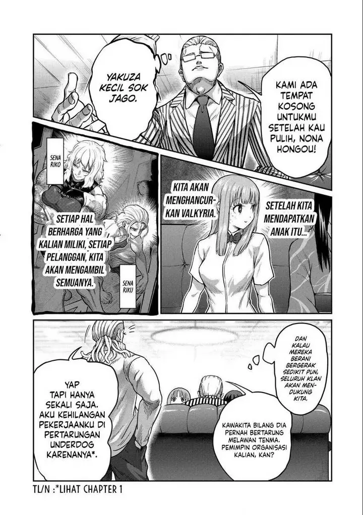 image-komik-isshou-senkin-chapter-18-9/16