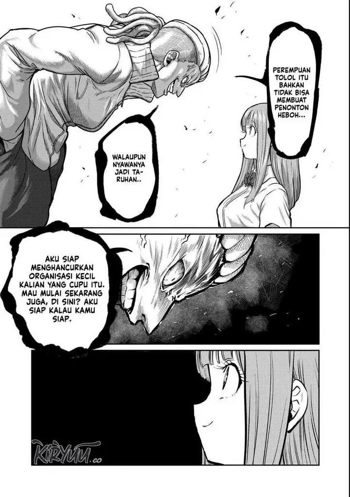 image-komik-isshou-senkin-chapter-18-10/16