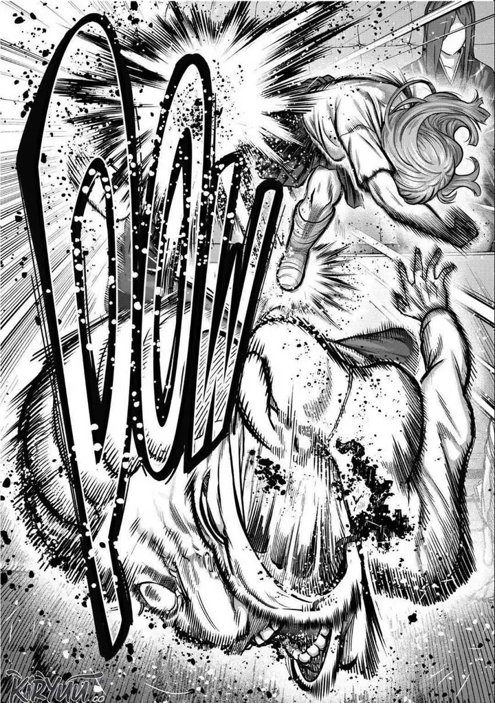 image-komik-isshou-senkin-chapter-18-11/16