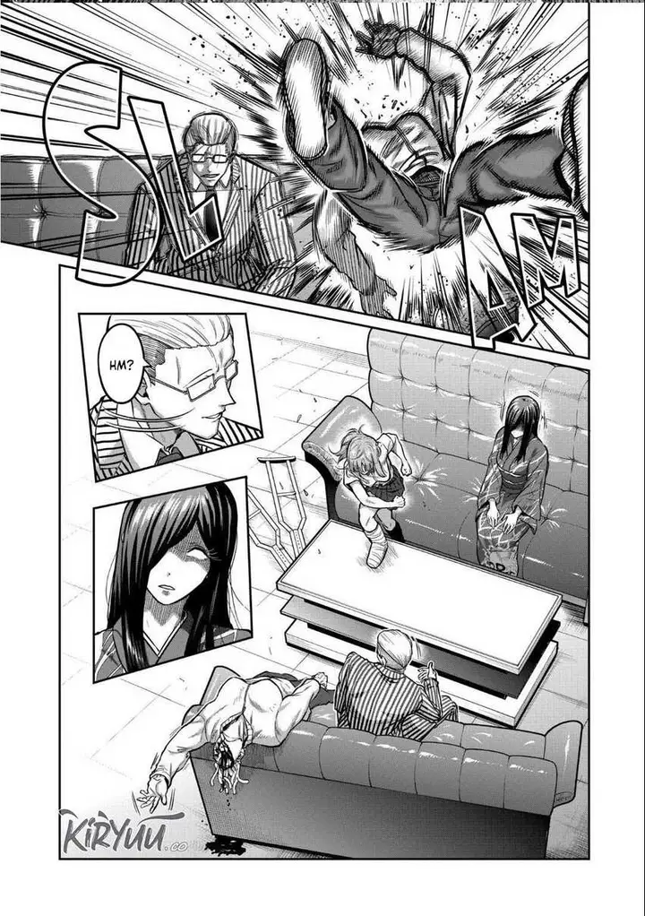 image-komik-isshou-senkin-chapter-18-12/16