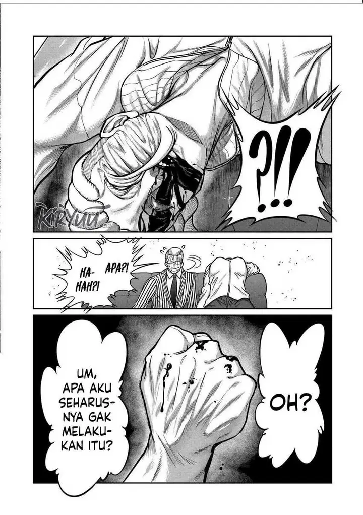 image-komik-isshou-senkin-chapter-18-13/16