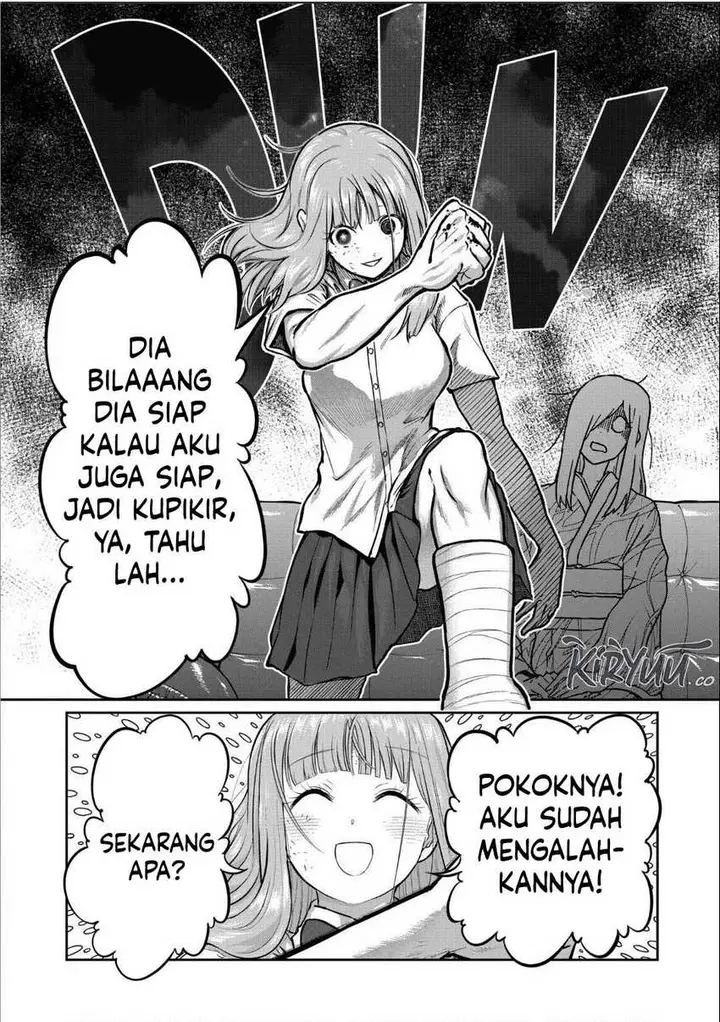 image-komik-isshou-senkin-chapter-18-14/16