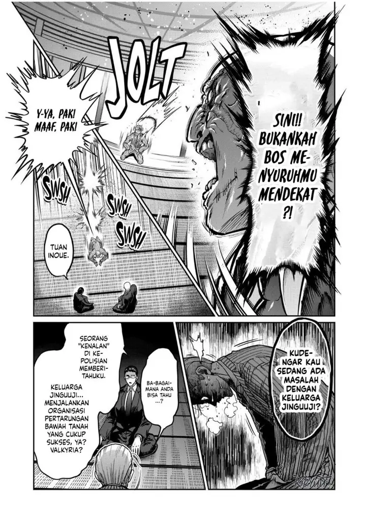 image-komik-isshou-senkin-chapter-19-4/16
