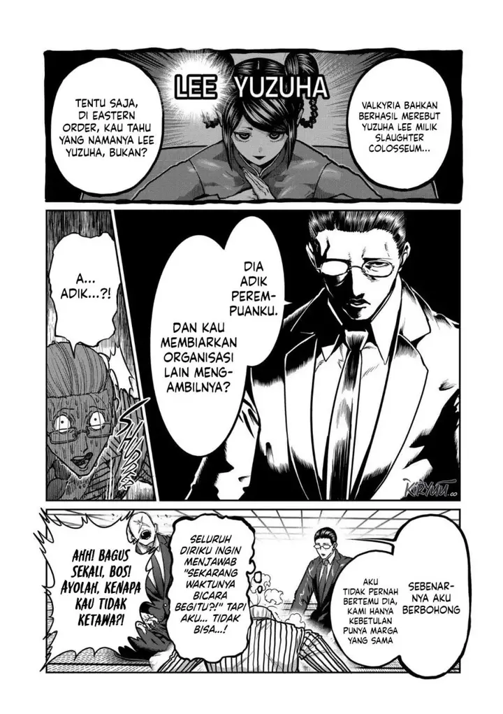 image-komik-isshou-senkin-chapter-19-5/16