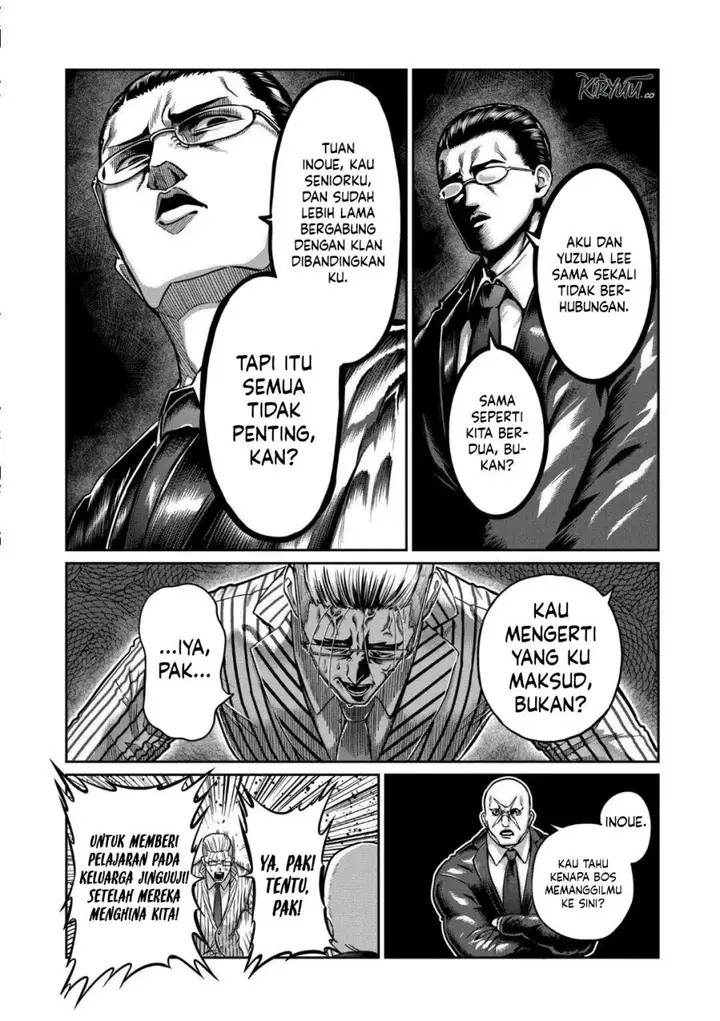 image-komik-isshou-senkin-chapter-19-6/16