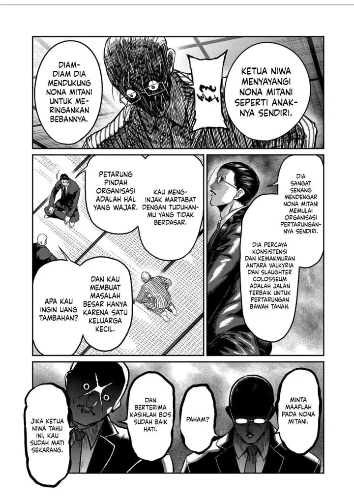 image-komik-isshou-senkin-chapter-19-8/16