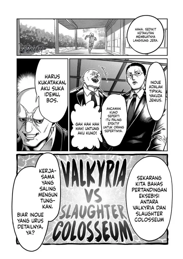 image-komik-isshou-senkin-chapter-19-9/16
