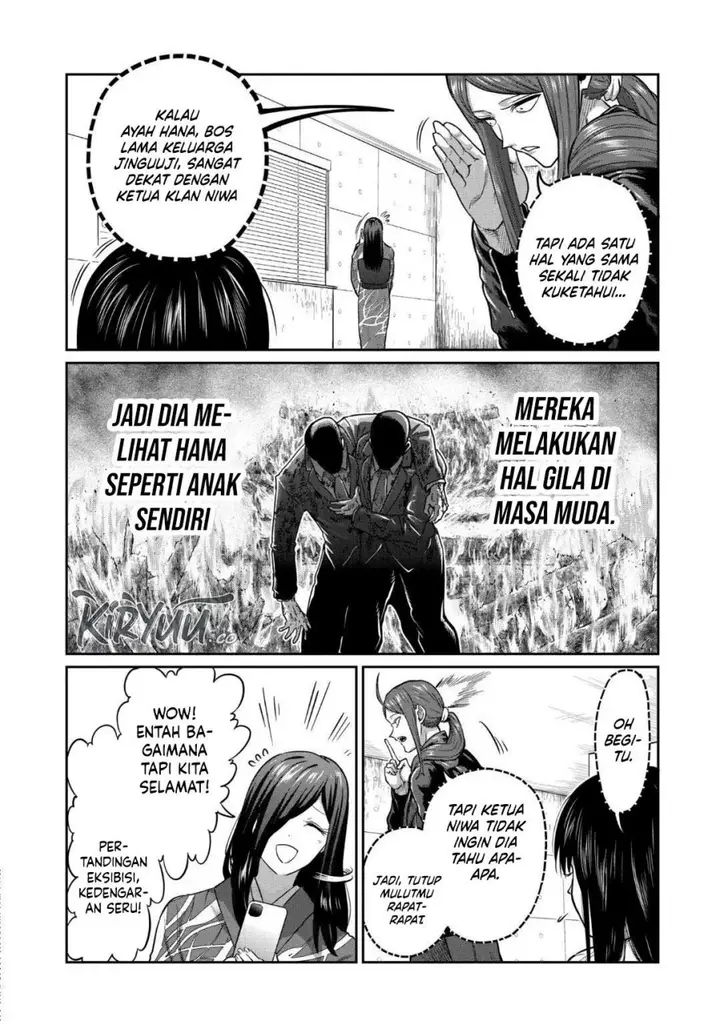 image-komik-isshou-senkin-chapter-19-11/16
