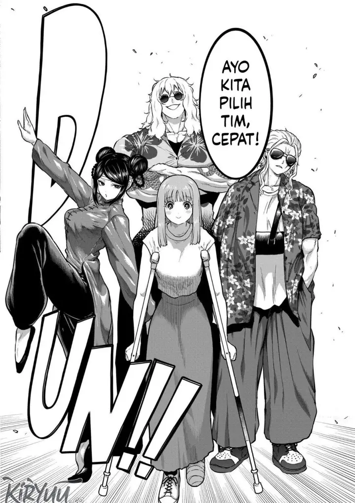 image-komik-isshou-senkin-chapter-19-12/16