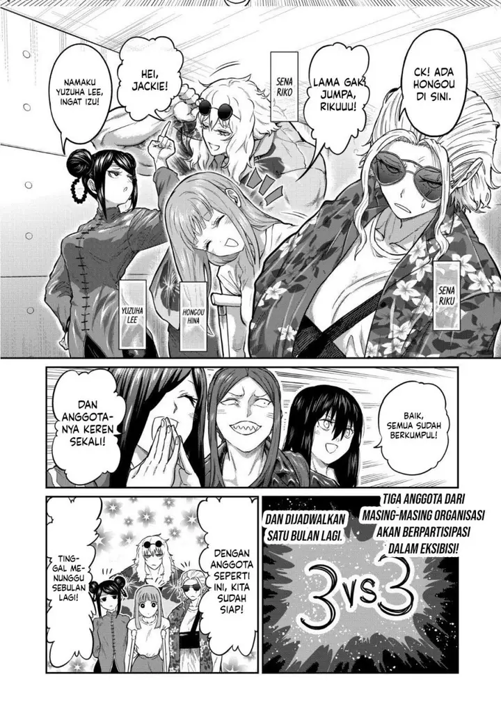 image-komik-isshou-senkin-chapter-19-13/16