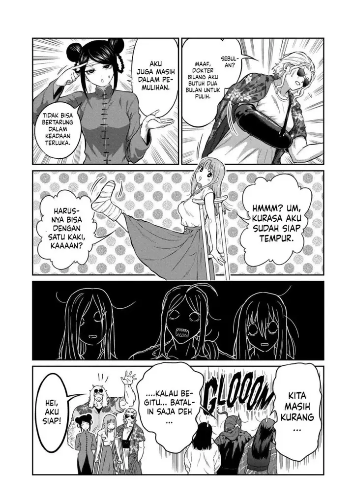 image-komik-isshou-senkin-chapter-19-14/16