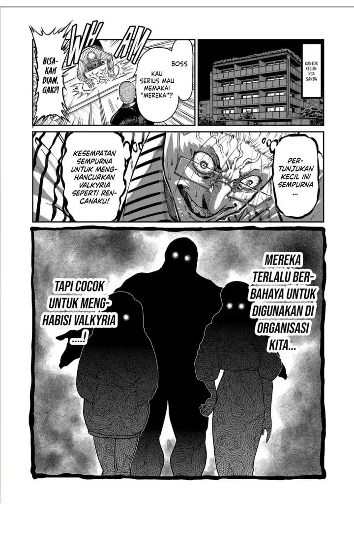 image-komik-isshou-senkin-chapter-19-15/16