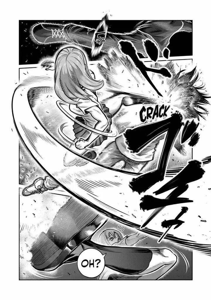 image-komik-isshou-senkin-chapter-2-1/16