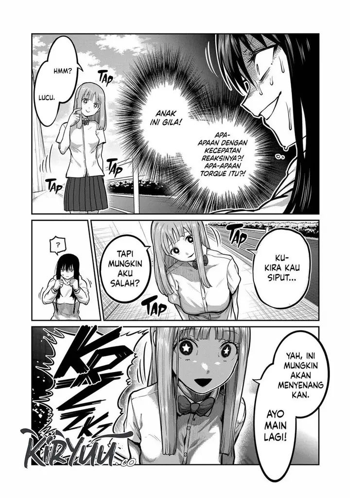 image-komik-isshou-senkin-chapter-2-3/16