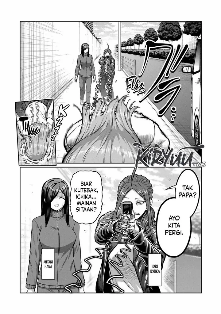 image-komik-isshou-senkin-chapter-2-4/16