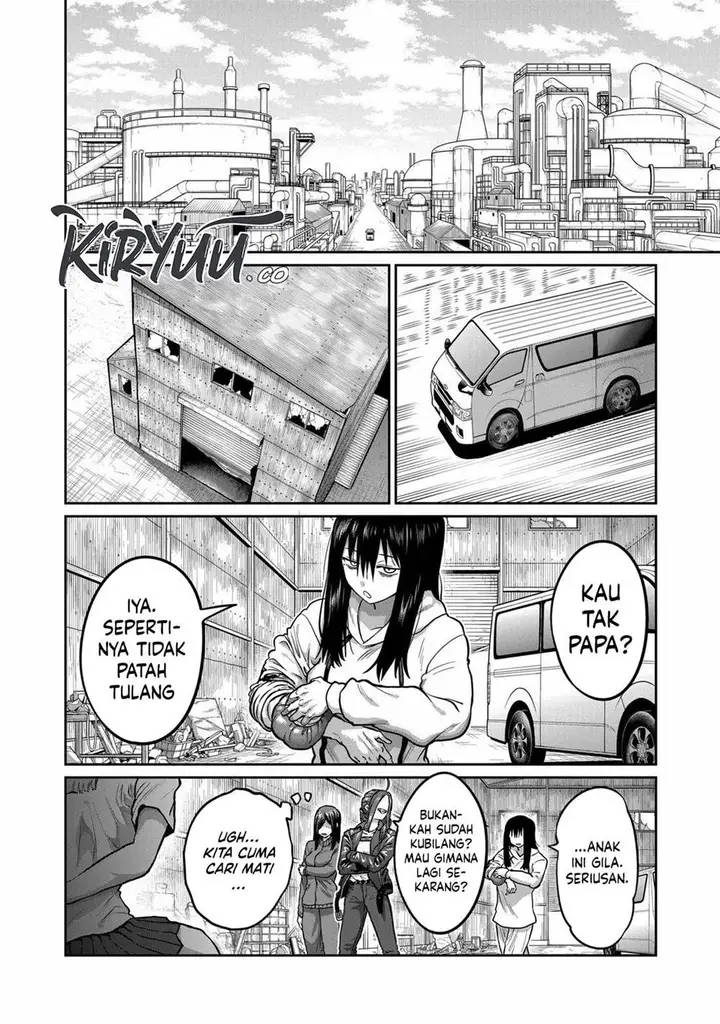 image-komik-isshou-senkin-chapter-2-5/16