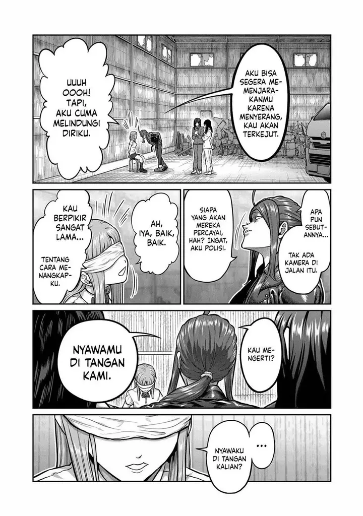 image-komik-isshou-senkin-chapter-2-8/16