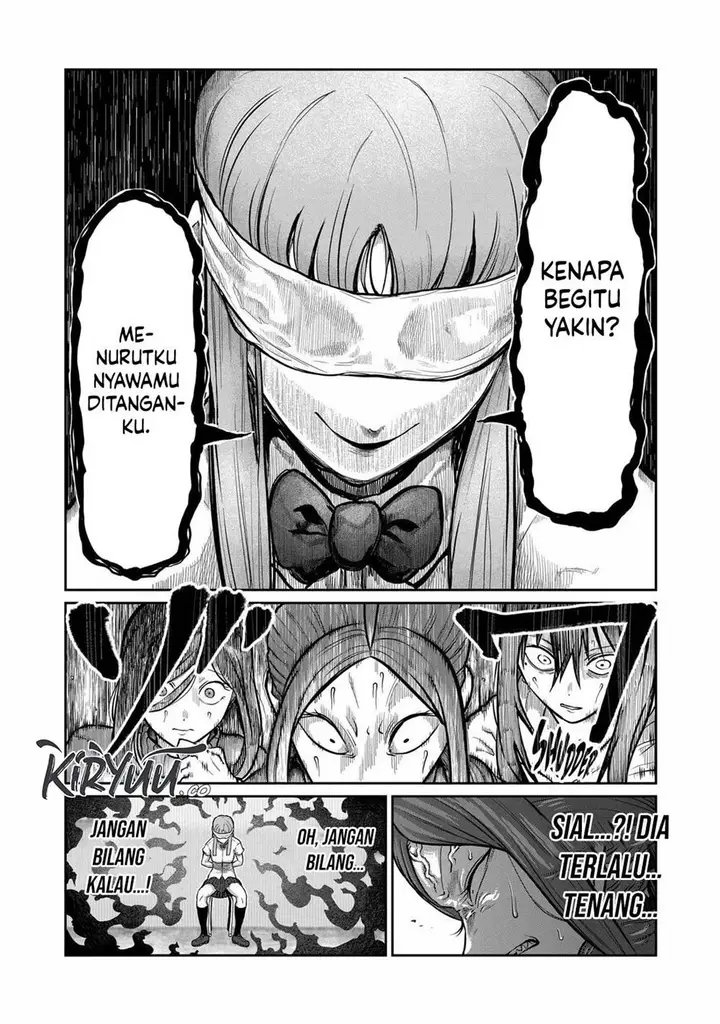 image-komik-isshou-senkin-chapter-2-9/16