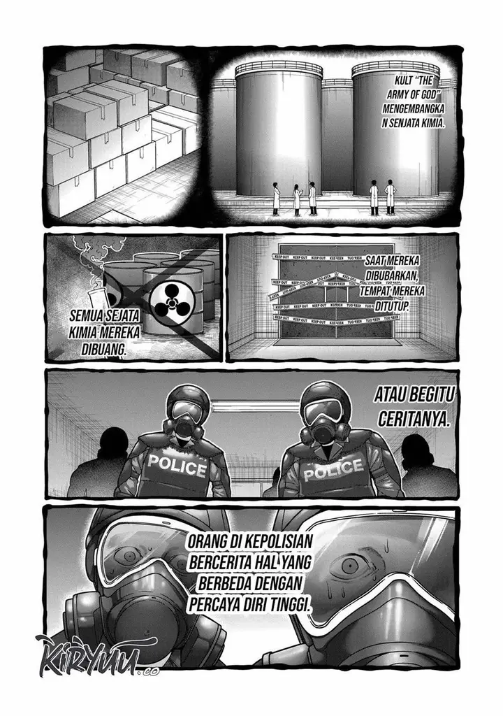 image-komik-isshou-senkin-chapter-2-10/16