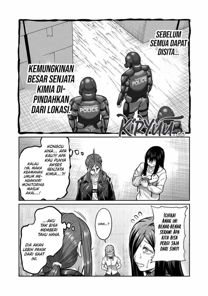 image-komik-isshou-senkin-chapter-2-11/16