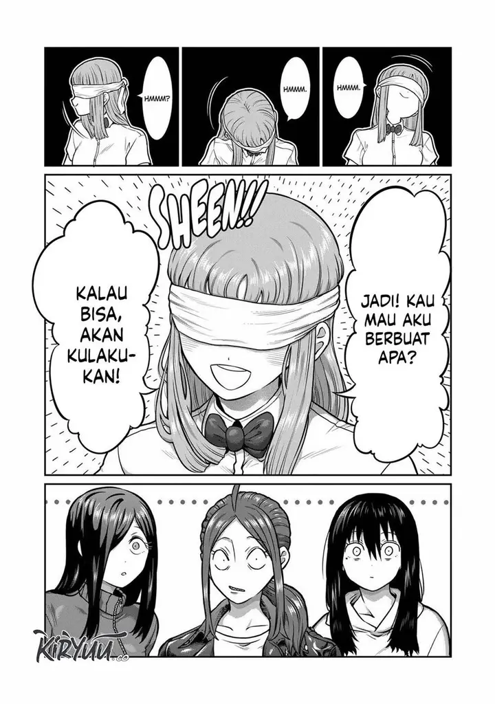 image-komik-isshou-senkin-chapter-2-12/16