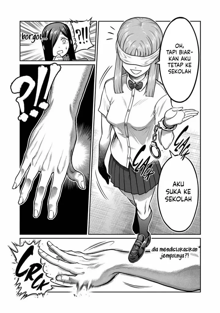 image-komik-isshou-senkin-chapter-2-14/16