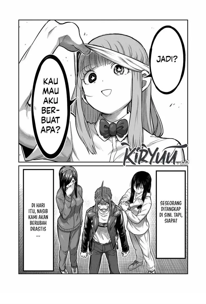 image-komik-isshou-senkin-chapter-2-15/16