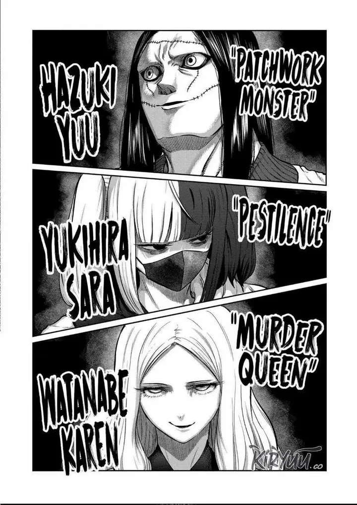 image-komik-isshou-senkin-chapter-20-0/14