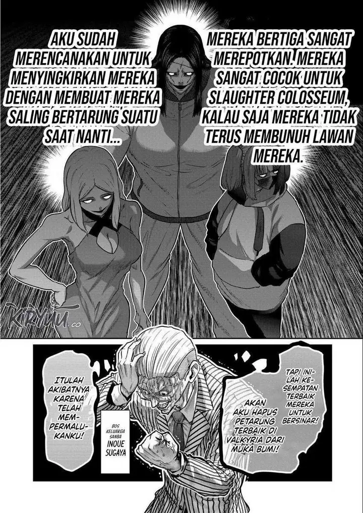 image-komik-isshou-senkin-chapter-20-1/14