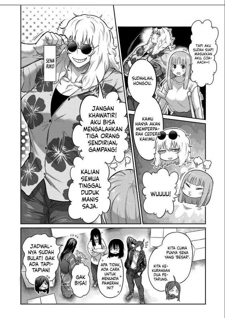 image-komik-isshou-senkin-chapter-20-3/14