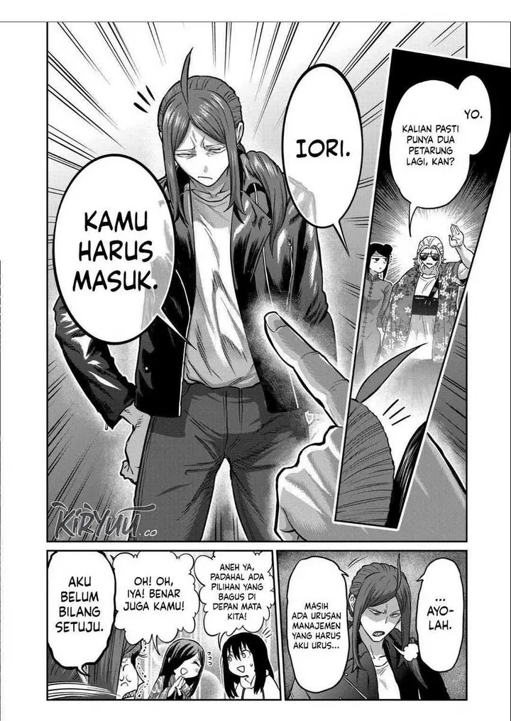 image-komik-isshou-senkin-chapter-20-5/14