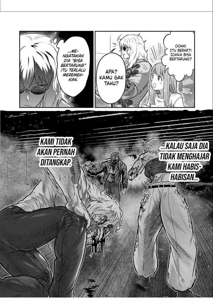 image-komik-isshou-senkin-chapter-20-6/14