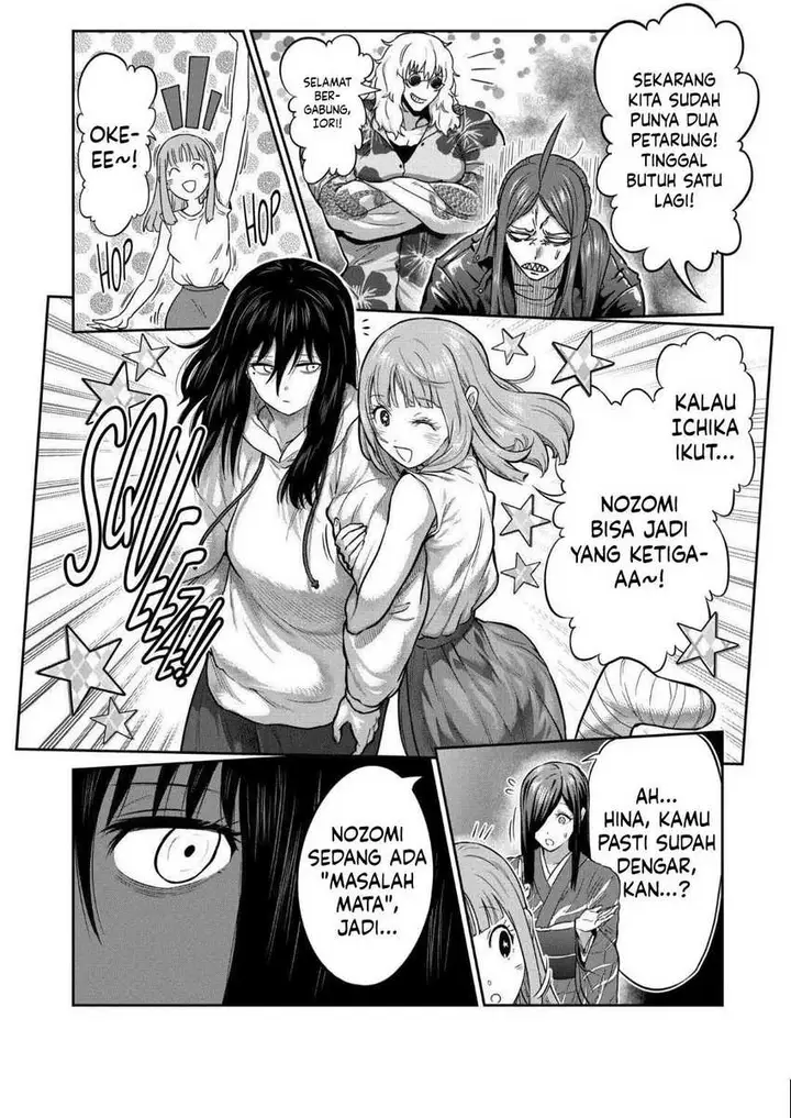 image-komik-isshou-senkin-chapter-20-7/14