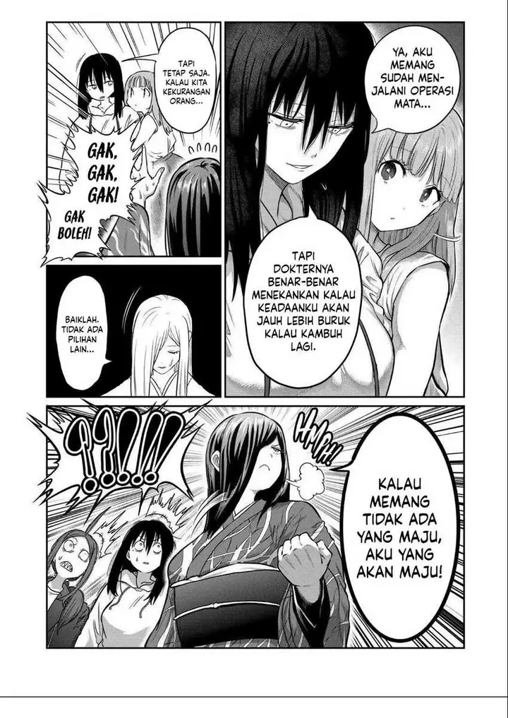 image-komik-isshou-senkin-chapter-20-8/14